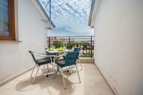 Apartamento App Ulika