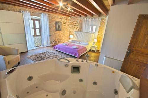 Villa Magnolia