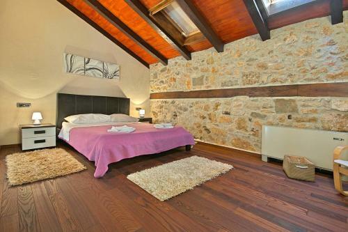 Villa Magnolia