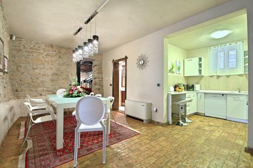 Villa Magnolia