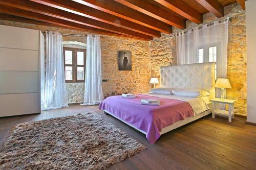 Villa Magnolia