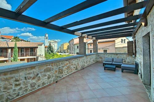 Villa Magnolia