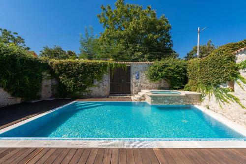Villa Magnolia