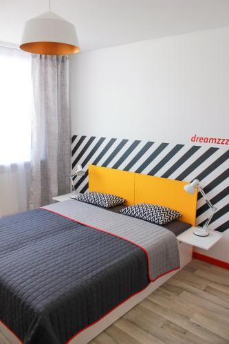 Hostel Turiba