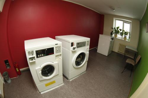 Hostel Turiba