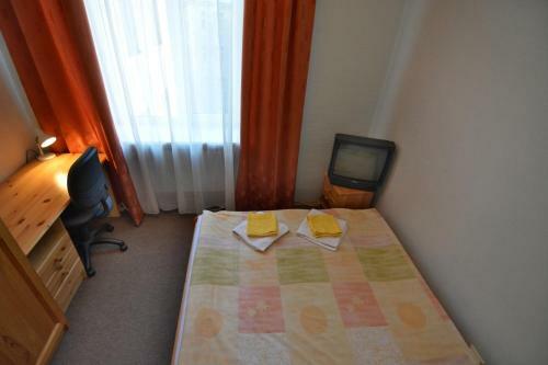 Hotel Multilux