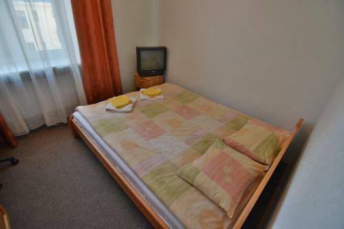 Hotel Multilux