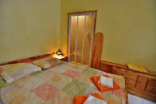 Hotel Multilux