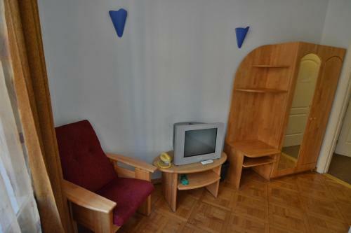 Hotel Multilux