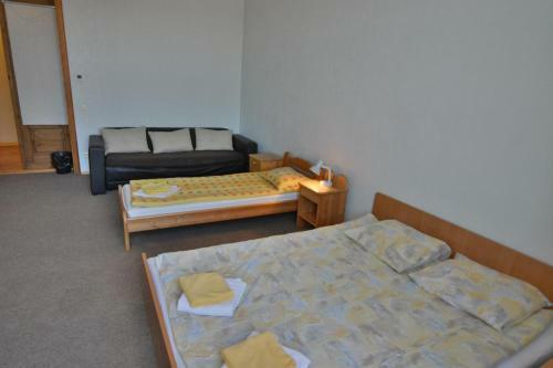 Hotel Multilux