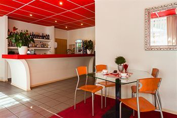 Hotel Autosole Motel