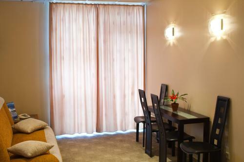 Unimars Hotel Riga