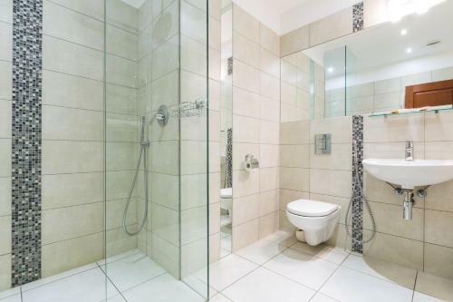 Unimars Hotel Riga