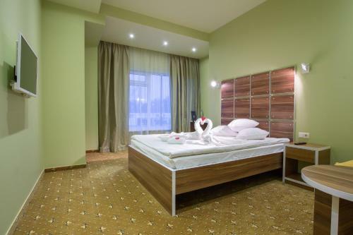 Unimars Hotel Riga