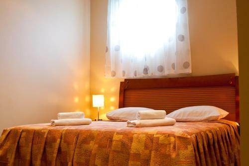 Unimars Hotel Riga