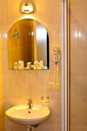 Unimars Hotel Riga