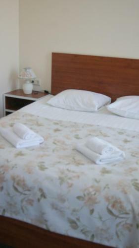 Unimars Hotel Riga