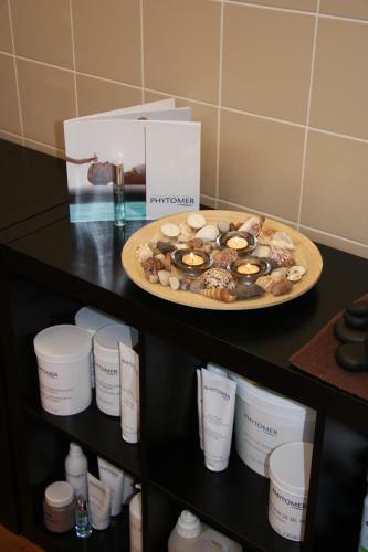 Unimars Hotel Riga