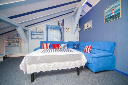 Apartments Jurmala Dreams