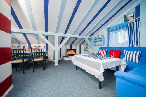Apartments Jurmala Dreams