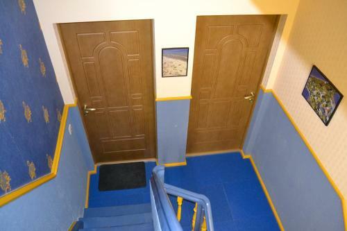 Apartments Jurmala Dreams