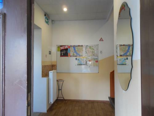 Gogol Park Hostel