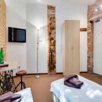 Janne Hotel