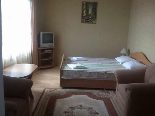Hostal Jomas 24
