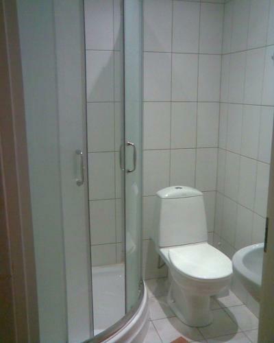 Hostal Jomas 24