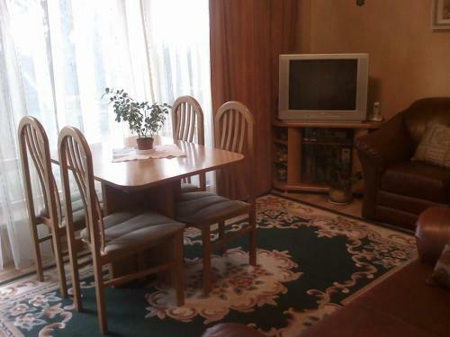 Hostal Jomas 24