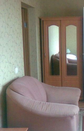 Hostal Jomas 24