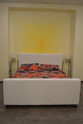 Large Vacation Apartment In The Old Town