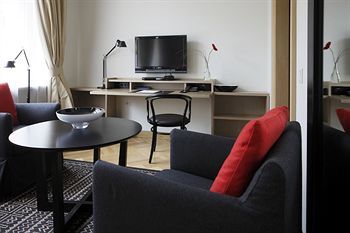 Neiburgs Hotel