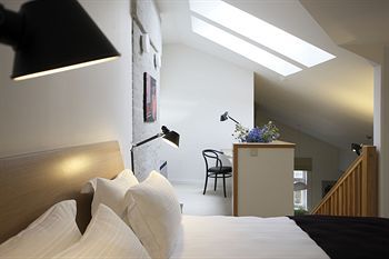Neiburgs Hotel