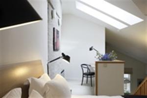 Neiburgs Hotel