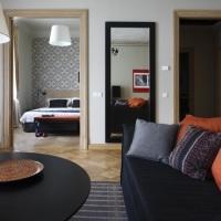 Neiburgs Hotel