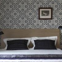 Neiburgs Hotel