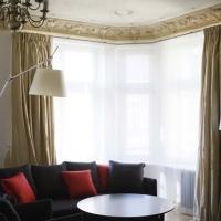 Neiburgs Hotel