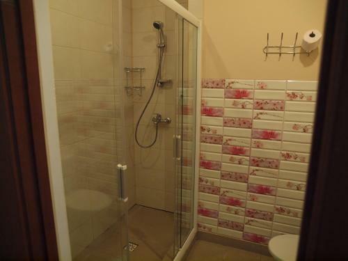 Alta Hostel