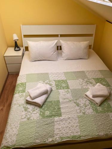 Alta Hostel