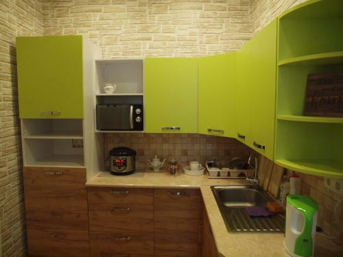 Alta Hostel