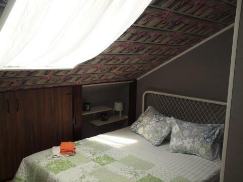 Alta Hostel