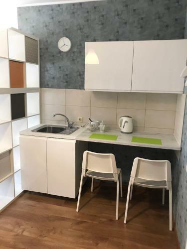 Alta Hostel