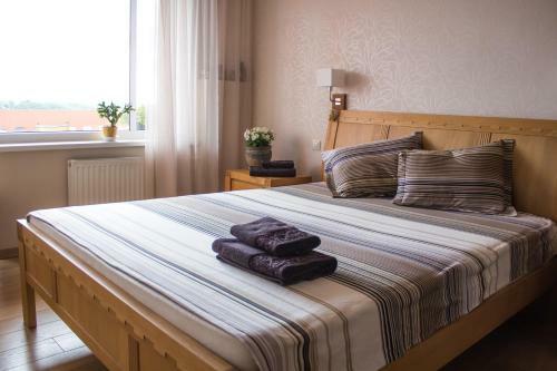 Bultu Apartaments
