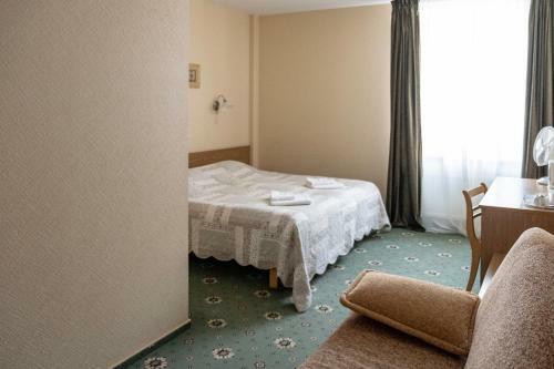 Hotel Annabella
