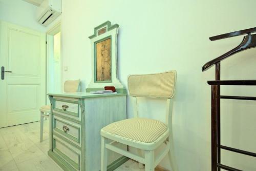 Villa Gf25