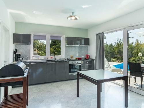 Holiday Home Villa Dorotea