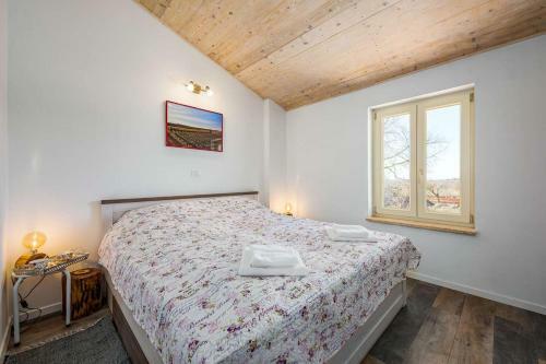 Villa Shana