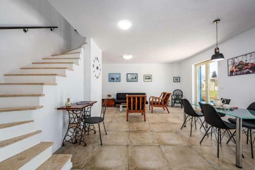 Villa Shana