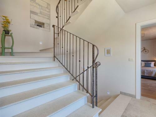 Holiday Home Villa Radovani